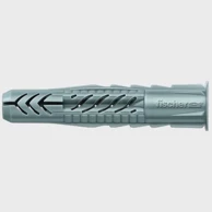 FISCHER Univerzalni tipl UX 6x50 R 50 kom