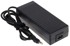 AC ADAPTER Napajanje 12 V / 10 A, 5.5-TAY