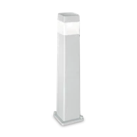 Stajaća lampa Cosmo, PT1, GX53, ID187884, siva