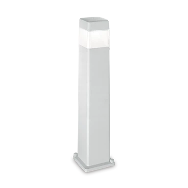 Stajaća lampa Cosmo, PT1, GX53, ID187884, siva