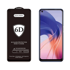 PREMIUM Zaštitno kaljeno staklo 6D Full Glue, Pixel 10 Pro XL
