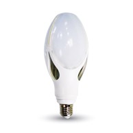 OPTONICA LED industrijska Žarulja E27 40W, neutralno bijela