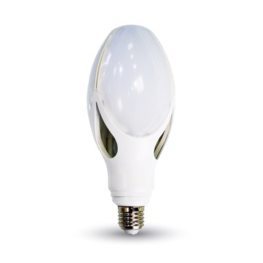 OPTONICA LED industrijska Žarulja E27 40W, neutralno bijela
