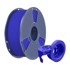 SUNLU Filament PETG High-Speed Matte, 1.75 mm, plavi