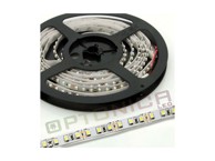 LED Traka 3528, 120SMD/m, IP54, 5 m, hladno bijela