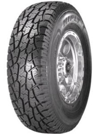 HIFLY Ljetne gume AT601 245/70R16 107T