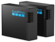 GOPRO Enduro 2 baterija 5000230970