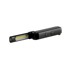 LEDLENSER W7R Work crno LED