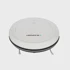 BLAUPUNKT Robotski usisavač bez vrećice RVC201, 0.5 L, bijeli