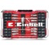 EINHELL Set bitova za bušilicu 50 mm, 33/1, M-Box
