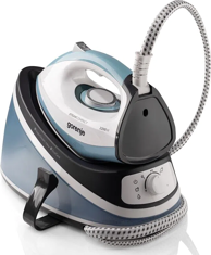 GORENJE Parna postaja SGH2200LBC