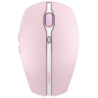 CHERRY Miš Gentix BT, bežični