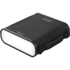 SANDBERG Powerbank 421-34 10000 mAh, crni
