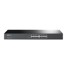 TP-LINK Switch SF1016, 16-Port, Fast Ethernet