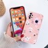 TECH-PROTECT Maskica Floral za Samsung Galaxy A53 5G Bloom Pink