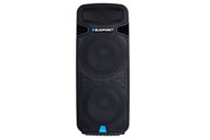 BLAUPUNKT Profesionalni audio sistem PA25
