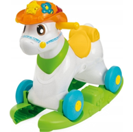 CHICCO Igračka za ljuljanje Move & Grow 00011314000000