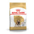 ROYAL CANIN BHN French Bulldog Adult, za odrasle i starije pse pasmine francuski buldog, 3 kg