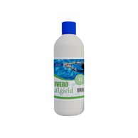 IVERO Algicid 1/1