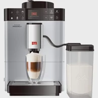 MELITTA Espresso machinePassione OT F53/1-101