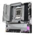 GIGABYTE Matična ploča B650M AORUS ELITE AX ICE, s. AM5, micro ATX, WiFi