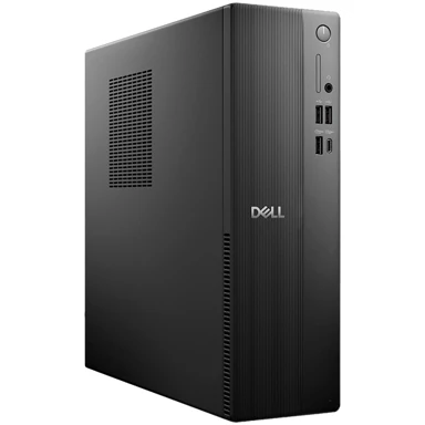 DELL Stolno računalo Pro Slim Essential QVS1260 / Intel Core Ultra 5 225, 16 GB RAM, 512 GB SSD PCIe, bez operativnog sustava