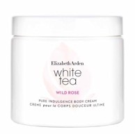 ELIZABETH ARDEN Krema za tijelo White Tea Wild Rose Body Cream