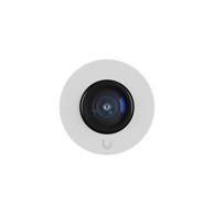 UBIQUITI Kamera za video nadzor AI Theta Professional