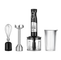 MPM Štapni mikser MBL-34M, 1500 W