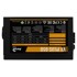 AEROCOOL Napajanje VX Plus 650, 650W, 20+4 pin ATX