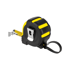 REBEL Metarska traka RB-1131, 5 m × 25 mm