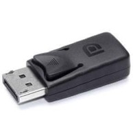 DisplayPort dummy utikač