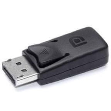 DisplayPort dummy utikač