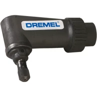 DREMEL Kutni nastavak 26150575JB