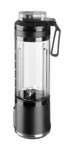 CONCEPT Smoothie NutriMaker SM4050 120 W, crna