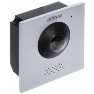 DAHUA Video portafon VTO4201F-P