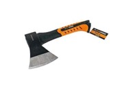 ENPRO Kamperska sjekira 724400, drška od stakloplastike, 500 g, 26 cm