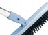 VILEDA PROFESSIONAL Komplet lopatice za smeće i metle Lobby 25 cm