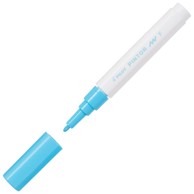 PILOT Marker 1mm Pintor SW-PT-F-PL pastelno plavi