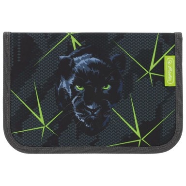 HERLITZ Pernica Wild Life 50046393, puna