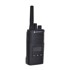 MOTOROLA Walkie-Talkie XT460, 16 kanala, kratki val, PRM466, IP55, crni