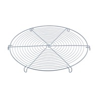 METALTEX Rešetka za hlađenje London