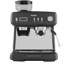 BREVILLE Aparat za espresso kavu Barista Max Plus s mlincem VCF152X