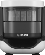 BOSCH Mikroplastični filter WMZMPF10