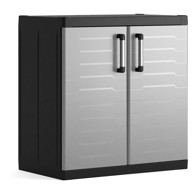 KETER Kabinet za radionicu Detroit XL 