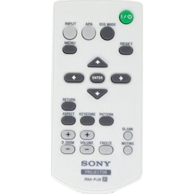 SONY Daljinski upravljač za projektor