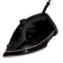 BERLINGERHAUS Parno glačalo BH-9592 2200 W, Black Rose