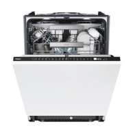 HAIER Perilica posuđa ugradbena XI 6B0M3PB