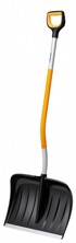 FISKARS Lopata za snijeg X 1057186