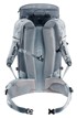 DEUTER Ruksak Trail 32L, crni